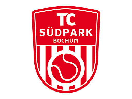 TC Südpark