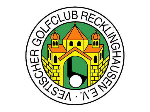 Vestischer Golfclub Recklinghausen